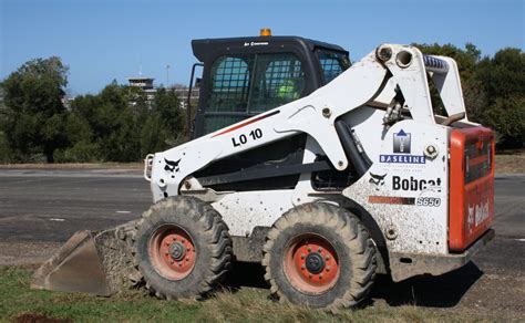 skide steer|best skid steer brand.